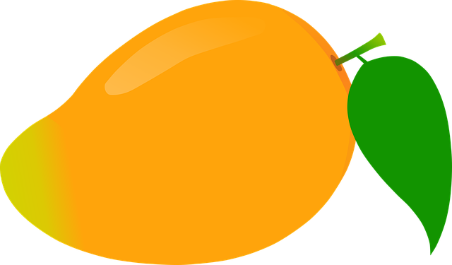 demo